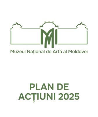 Action Plan 2025