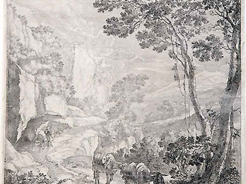 Universal Graphics Collection