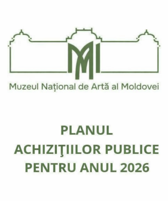 PUBLIC PROCUREMENT PLAN FOR THE YEAR 2025