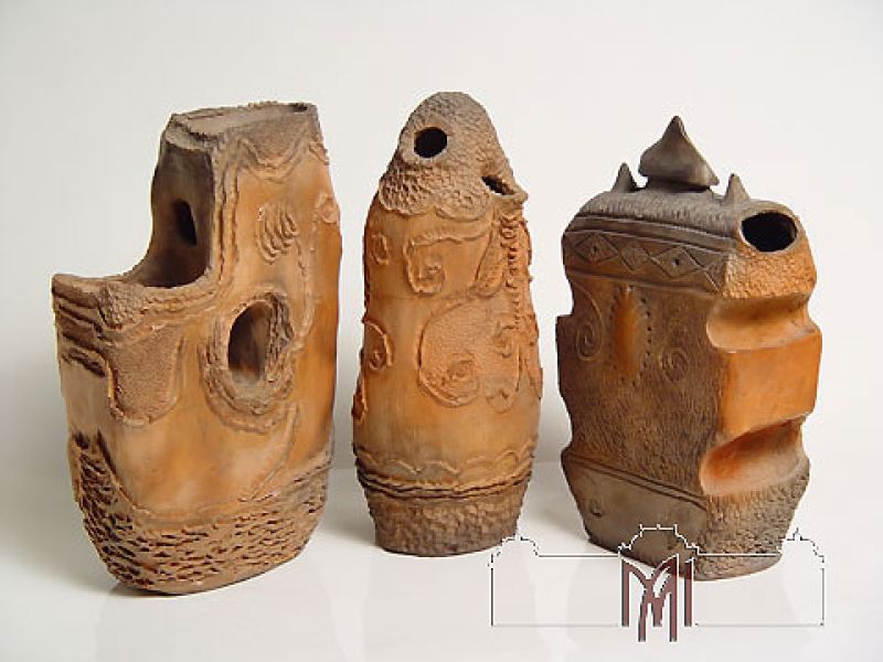 National Decorative Art Collection